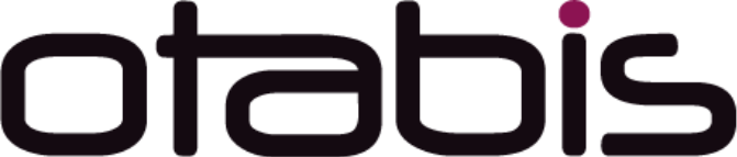 otabis