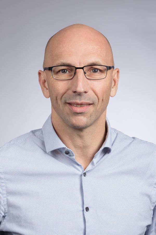 Portrait Ansprechpartner Otabis