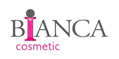 Bianca Cosmetic