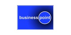 business point