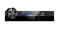Brunos Pneu- und Felgencenter GmbH