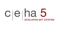 ceha 5