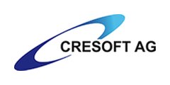 Cresoft AG