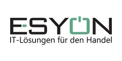 Esyon