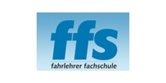 ffs Fahrlehrer Fachschule