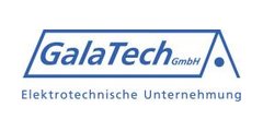 GalaTech GmbH