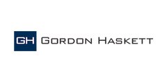 Gordon Haskett