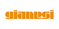 Gianesi