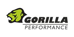 Gorilla Performance