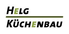 Helg Küchenbau