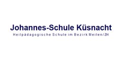 Johannes-Schule Küsnacht