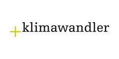 klimawandler