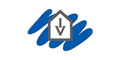 Kundenlogo