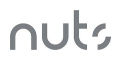 nuts