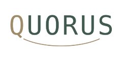 Quorus