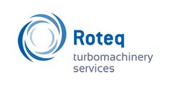 Roteq