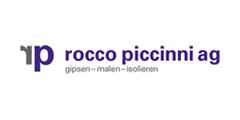 rocco piccinni ag