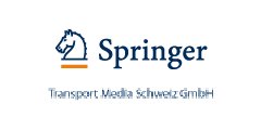 Springer