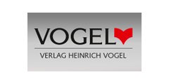 Verlag Heinrich Vogel