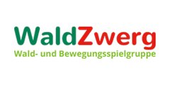 WaldZwerg