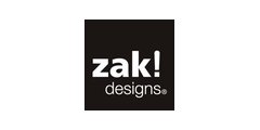 zak! designs