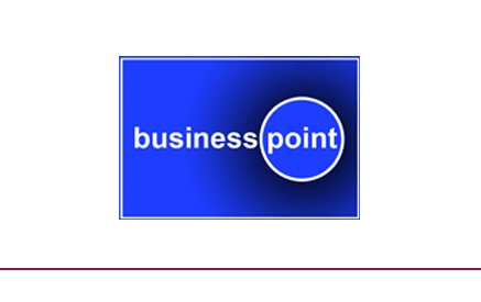BusinessPoint