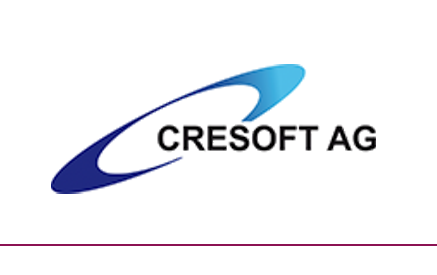 Cresoft AG