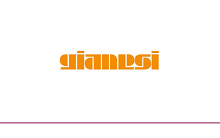 Gianesi