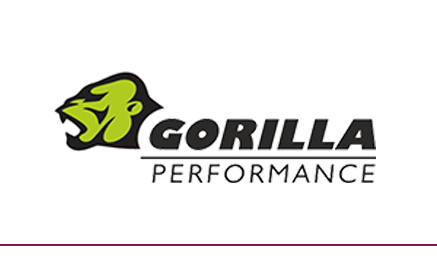 Gorilla Performance