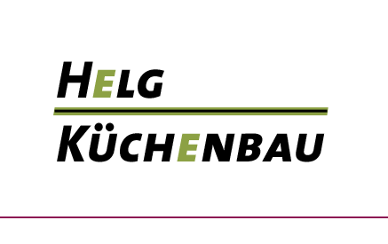 Helg Küchen