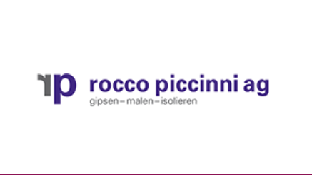 Rocco Piccinni