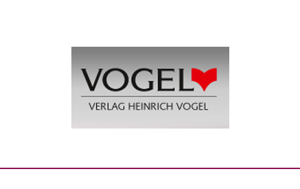 Verlag Heinrich Vogel